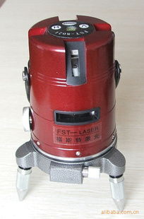 福斯特投線儀圖片 高清圖 細(xì)節(jié)圖 南寧圖遠(yuǎn)科技公司