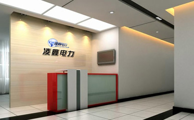 公司經(jīng)營多功能表/復(fù)費(fèi)率表/諧波表/智能操控裝置/電動機(jī)保護(hù)器/微機(jī)綜保/電流互感器過電壓保護(hù)器/電子式多功能表/溫濕度控制器/開關(guān)狀態(tài)顯示儀/智能電度表,工廠,廠商-鄭州凌鑫電力科技