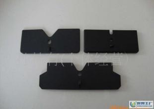 機(jī)械表電度表外殼配件黑色蓋板_世界工廠網(wǎng)中國產(chǎn)品信息庫