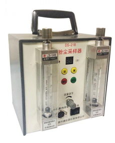 北京聯誼興通儀器儀表產品目錄