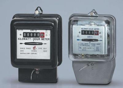 為什么磁鐵靠近電表電量會(huì)減少?這樣真的能省電嗎?可算知道了