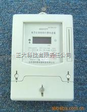 液晶電表怎么電表 _供應信息_商機_中國環保設備展覽網