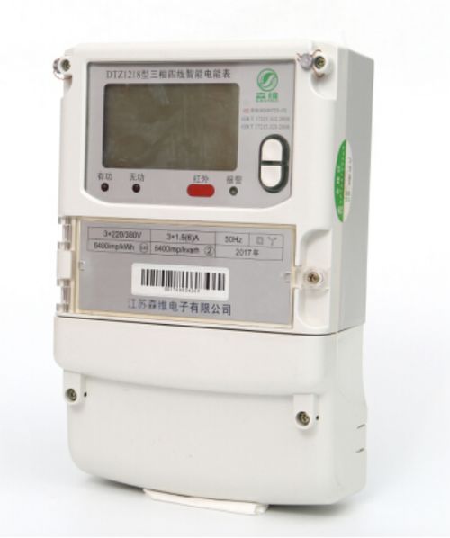 多聯機空調能耗計算