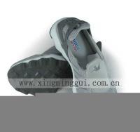 浙江樂(lè)清&ldquo;春潮牌&rdquo;IC卡智能水表.智能電表和燃?xì)獗韀供應(yīng)]_流量?jī)x表_世界工廠(chǎng)網(wǎng)中國(guó)產(chǎn)品信息庫(kù)