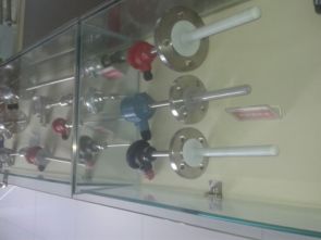 安徽省天長(zhǎng)市儀器儀表線(xiàn)纜廠(chǎng)簡(jiǎn)介 公司動(dòng)態(tài) 天長(zhǎng)市儀器儀表線(xiàn)纜廠(chǎng)