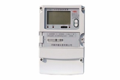 山東DF智能電表,山東多用戶IC卡電能表,山東集中式電表廠家