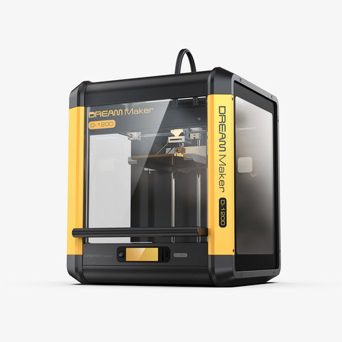 檢測(cè)儀器工業(yè)設(shè)計(jì) 檢測(cè)儀器儀表產(chǎn)品結(jié)構(gòu)設(shè)計(jì) 工業(yè)設(shè)備設(shè)計(jì)公司 機(jī)床 檢測(cè)設(shè)備外觀設(shè)計(jì) 木馬工業(yè)設(shè)計(jì)集團(tuán)官網(wǎng)