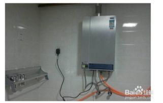 網(wǎng)購(gòu)家電（京東/天貓）注意事項(xiàng) 電表安全與選購(gòu)指南