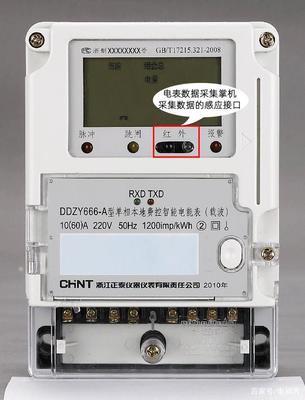 電表出現(xiàn)“亂碼”亮燈現(xiàn)象怎么辦？實(shí)用解決方案請(qǐng)收藏