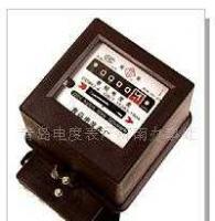 青島單相電度表 供應(yīng)、價(jià)格與廠家綜合指南