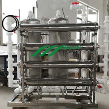 2019年家用飲水處理設備市場行情與批發采購指南 - 第2頁